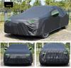 Changan New Mazda 3 Angkesaila Sun & Rain Protection Car Cover