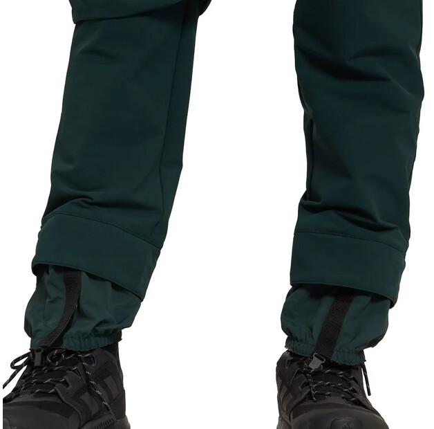 adidas Брюки Terrex Yearound Softshell