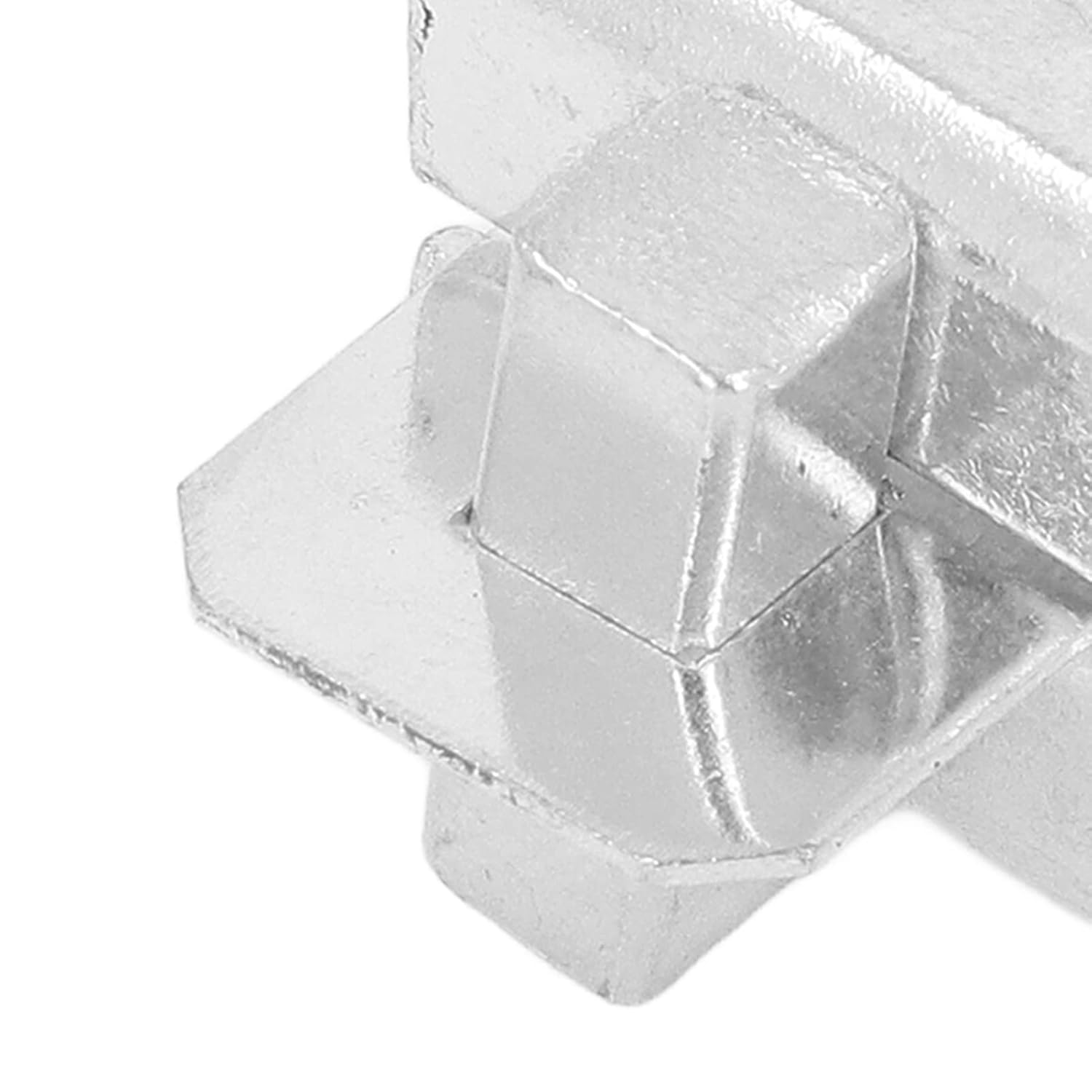 

Butt Welding Clamp, Sheet Metal Welding Clamp, Sheet Metal Welding, for Automobiles, Trucks, Door Skin Panels, Stepless Welding, Top and Bottom