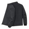 Spring and Autumn New Men's Jackets for Outdoor Sports Loose Korean Style Casual Jackets