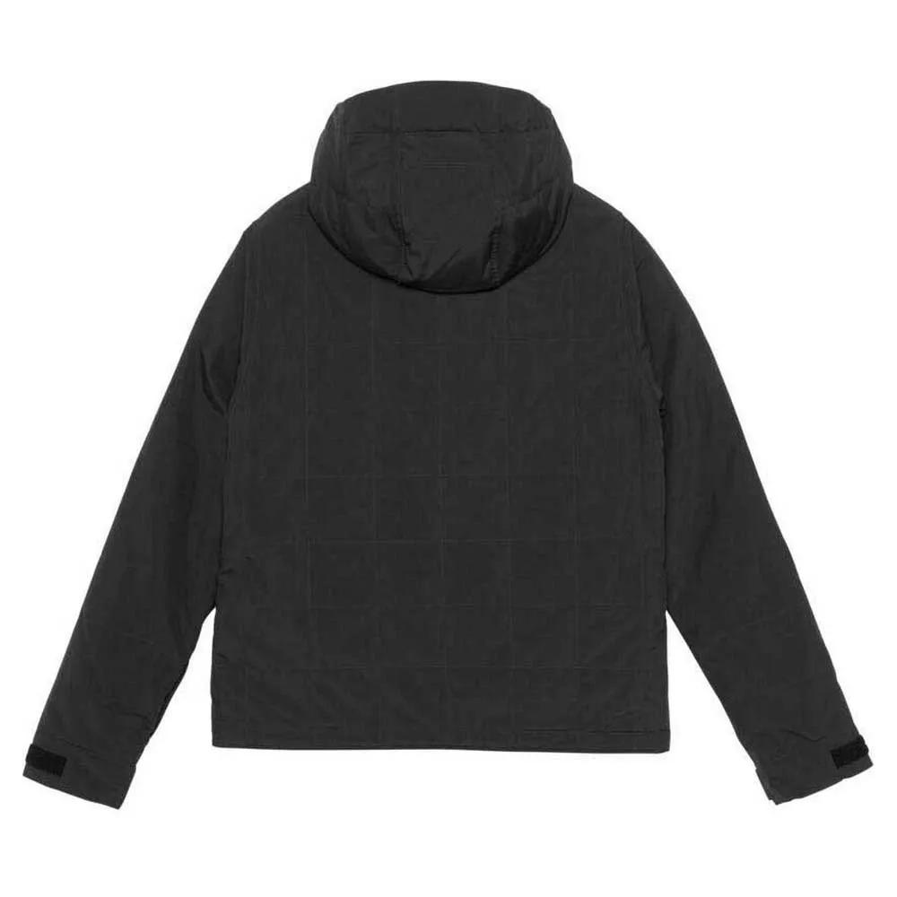 Armada Sterlet 2L Insulated Jacket