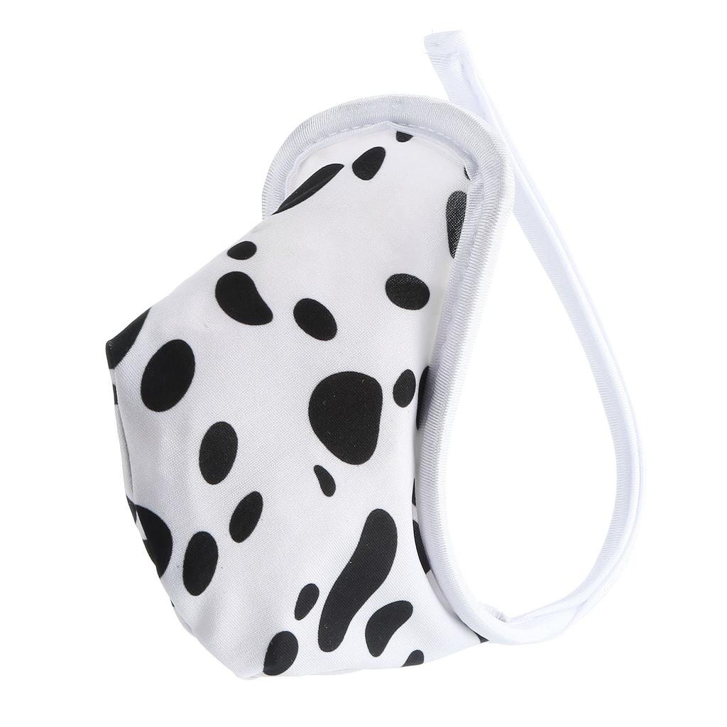 Men Sexy Underwear  Underwear G-Strings Traceless Crotch Lingerie