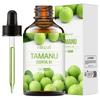 30ml Cross-Border Essential Oil: Hydrating and Nourishing Facial & Body Care