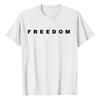 Fashionable Round Neck Short Sleeve Work Clothes Printed Tops For Womens Summer Tops