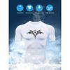 T-shirts e tops – T-Shirts