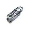 Original Body Shell For Matrice 4T/4E Bottom Shell Upper Shell Middle Shell Spare Parts In Stock