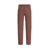 Arcteryx Men S Boraneo pantS vppSm06860 Ganache