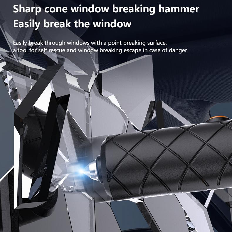 Cordless Hand Held Vacuum Cleaner Cyclone Suction Wireless Vacuum Cleaner Rechargeable Strong Suction Vacuum Cleaner Suitable for Cars Offices Homes