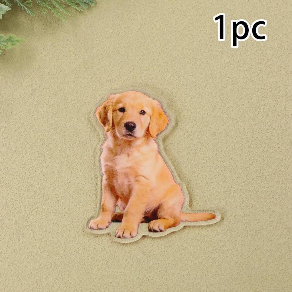 Custom Fridge Magnets With Picture, Personalized Home Decor, Strong Fridge Magnets, Customized Photo Fridge Magnets,