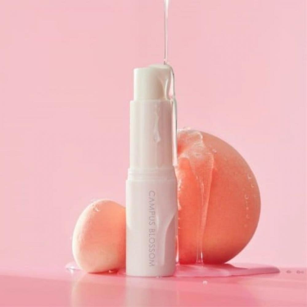 

Peach Moisture Multi Balm
