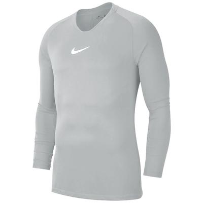 Warme kleding – Truien en longsleeves