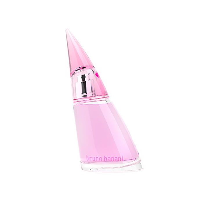 

Bruno Banani Woman Eau De Perfume Spray 40ml