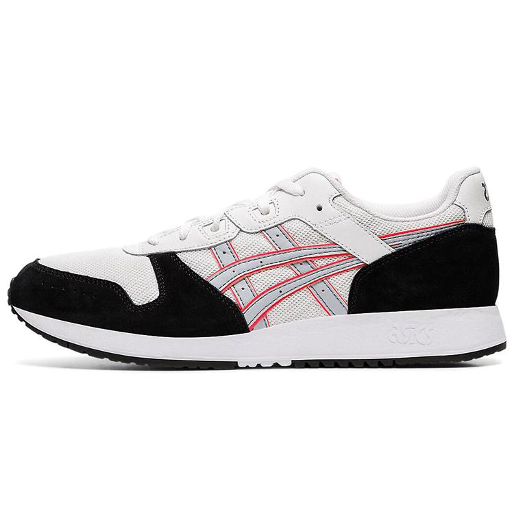 

ASICS Lyte Classic Creamwhite Black 1191A303-100 44