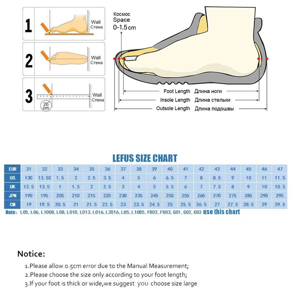 2025 Ultralight Mens Tennis Shoes Size 36-45 Womens Indoor Sports Shoes Badminton Shoes Lace Up Anti Slip Sport Sneakers