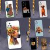 Telefon kapları – Smartphone Bumper Kılıflar