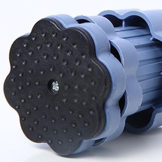 4/8Pcs Washing Machine Universal Heightening Pads Washer Dryer Leveling Stand Easy To Install Noise Reduction Anti-Vibration Riser Pads