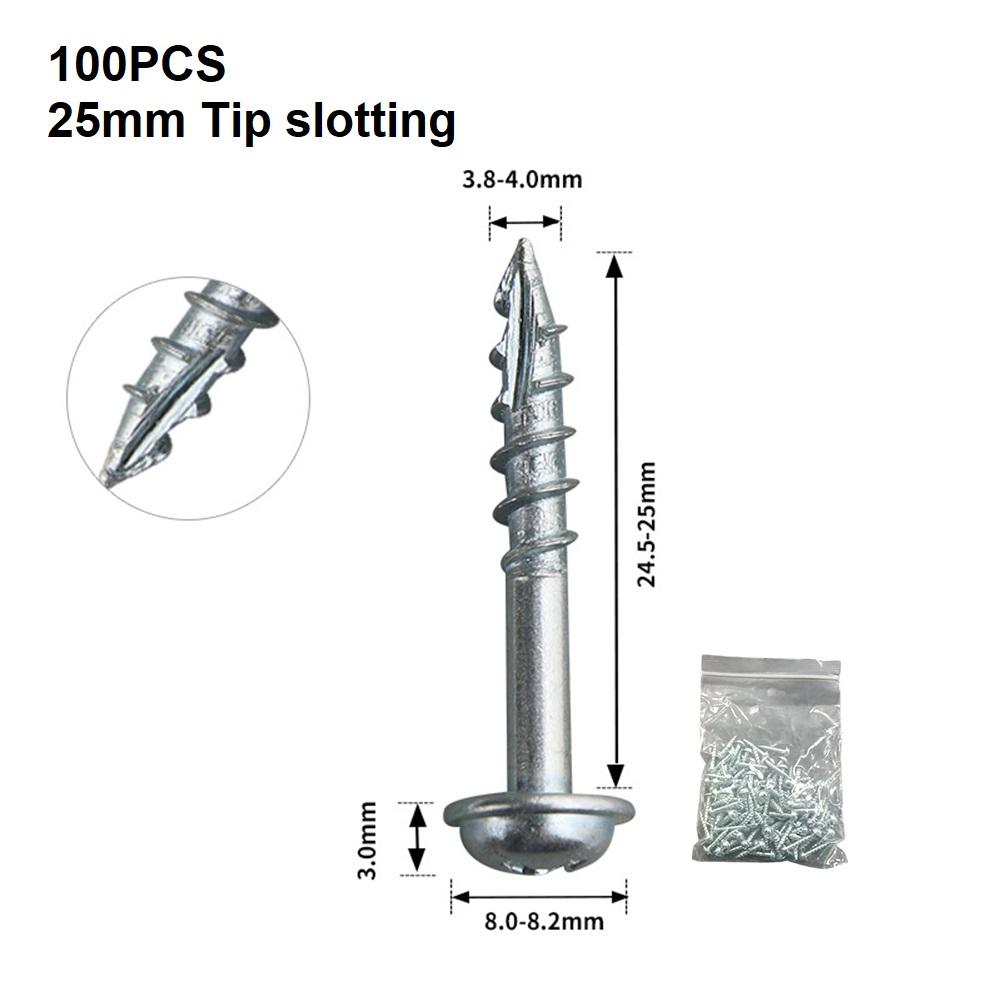 Coarse Thread Screws Pocket Hole Screws Woodworking Projects Woodworking Projects Easy To Organize Strong Joint Creation