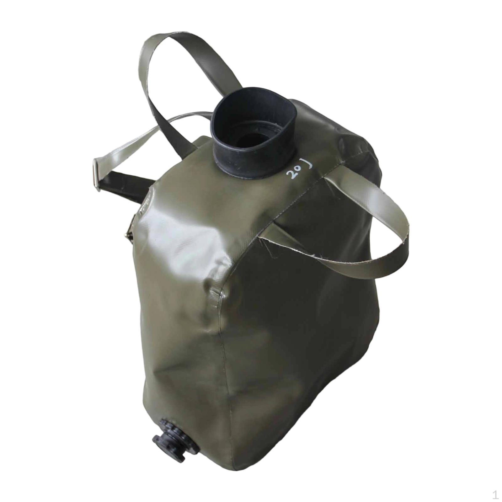 

Фляга-чайник Легкая бутылка для воды для бега, велоспорта, бега трусцой 15L