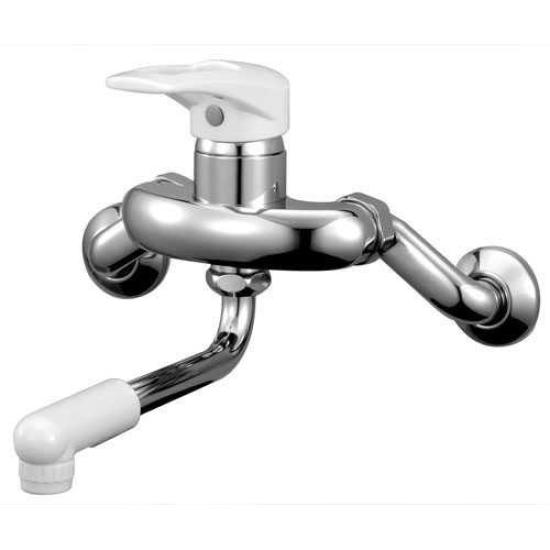 

Однорычажный смеситель Kakudai 192-303