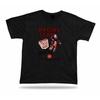T-Shirt T-Shirt Geburtstagsgeschenk Idee Autorennen Motorrad Sport Geschwindigkeit Retro