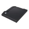 Buffalo BUFFALO compatible portable model USB3.2 (Gen1) DVD-ROM read-only DVSM-PTR8U3-BKA
