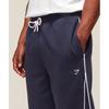 Gymshark Gslc Straight Leg Pant Heavy Blue A1c9a Uctn