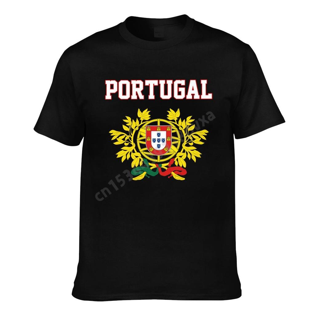 Portugal Flag Portuguese Country Map ITS IN MY DNA Men Women Tshirt Boys Tees T Shirt Hip Hop Tshirts XS5XL 100 Cotton