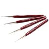 Braiding Hair Hair Making Tools Braiders Braid Maintenance Dreadlock Crochet Needle Knitting Hooks