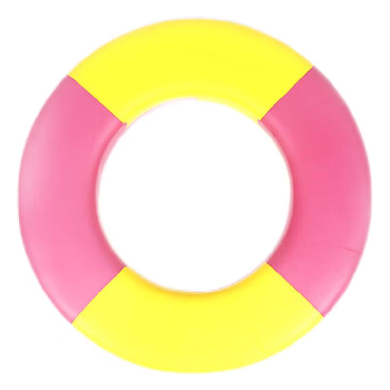 HKY Three-tailed Fish Adult EVA Life Buoy