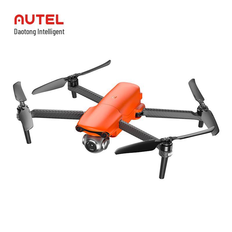 Autel EVO Lite Drone (CN version)
