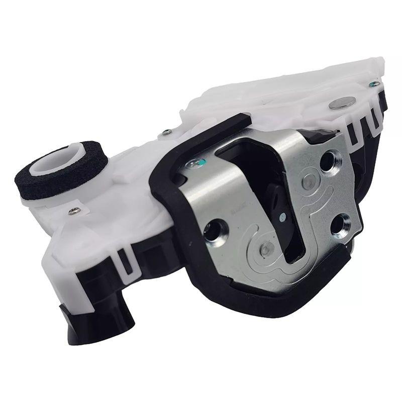 Powerful Car Door Lock Actuator Motor 69040-47060,931-494 For Toyota Yaris R For Toyota Yaris