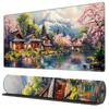 Accesorii pentru calculatoare – Mouse pad-uri și suporturi mână
