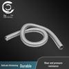 Stainless Steel Flexible Conduit