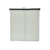 High Quality Engine Air Filter and Cabin Air Filter Fit for Mazda 3 6 CX-5 Filter Set OEM PE07133A0A KD45-61-J6X