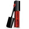 MAYBELLINE NEW YORK Vivid Hot Lacquer Lipstick - 
