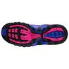 SALOMON Kar LArt De LAutomobile X  Acs Pro Trendy Functional Low-Top Hiking Shoes Unisex Hiking Shoes Flash-Blue 417172