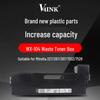 V4INK WX-104 Waste Toner Collector