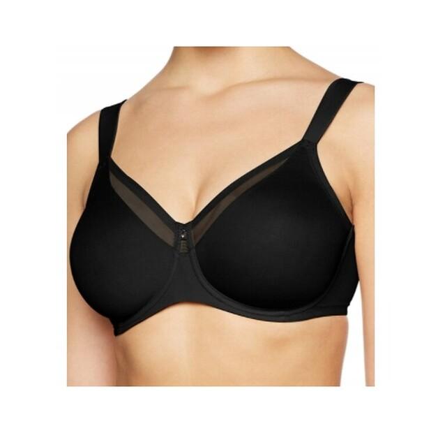 Бюстгальтер на косточках Triumph true shape sensation W01 EU 80F