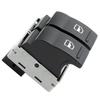 Power Window Switch 7E0959855A For VW Transporter T5