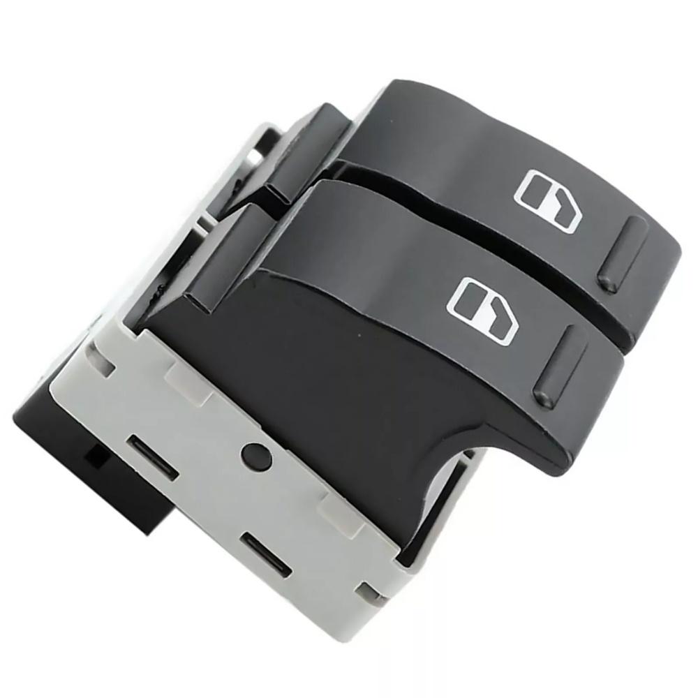 Power Window Switch 7E0959855A For VW Transporter T5