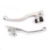 KTM Husqvarna GASGAS Off-Road Hydraulic Clutch & Front Brake Lever Set