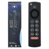 Accesorii pentru electronice – Telecomenzi