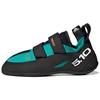 New Five Ten Niad Vcs Core Black Cloud White Women's FW2856