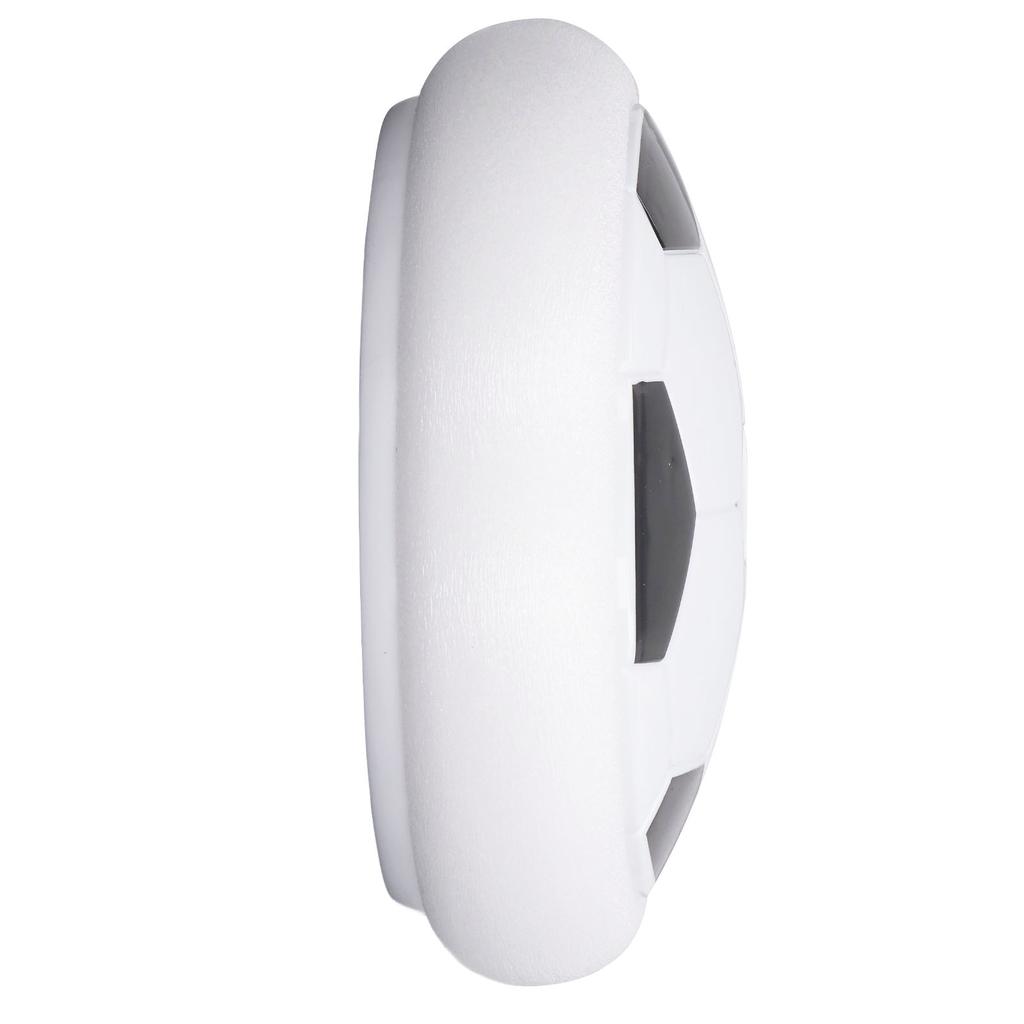 LED vznášející se fotbalový míč Interaktivní na baterie Plovoucí fotbalový míč Hračka s LED světlem