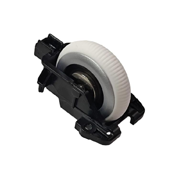 Mouse Wheel With Textured Surfaces Smooth Wear Resistant and Quiet Scrolling for M650 M650l M750 M750l Lift mouse