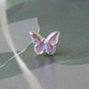 Pendientes – Pendientes de clavel