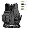 Junshi Outdoor Tactical Vest