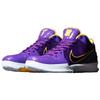 Nike Kobe 4 Protro 'Undefeated Los Angeles Lakers' Nike CQ3869-500