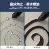 [NIUQCTIAN] Casio Watch for Protective Film, Compatible with G-Shock GMA-S110XG, 9H, Curved Surfa...