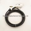 Charger Accessories: 16A AC 3.5kW Holder with 5m Cable for BYD